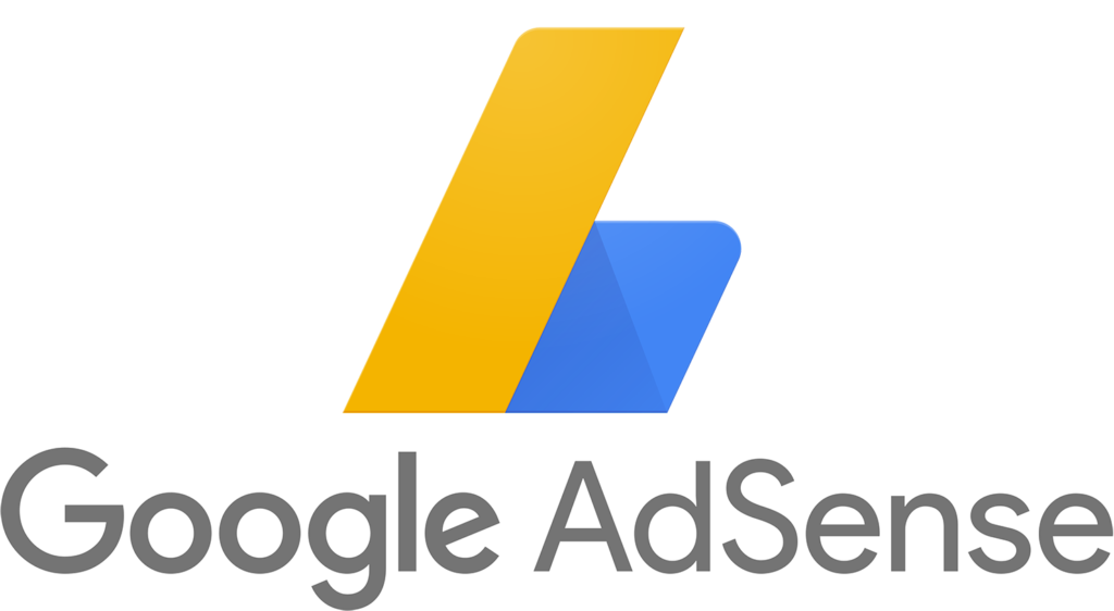 How to Place Google Adsense Ads Below All Post Titles in Blogger