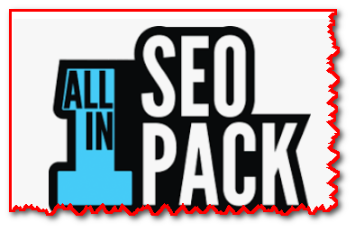 Free Download All in One SEO Pack Pro v3.6.2