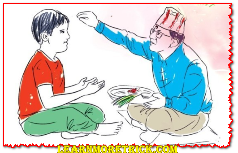 Vijaya Dashami Festival and Facts