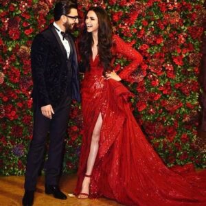 Valentine's day Dress color code and their meaning-Feb14